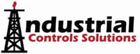 Industrial Controls Solutions logo