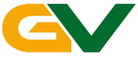 Golden Valley Farm Supply logo
