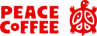 Peace Coffee