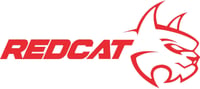 Redcat Racing logo