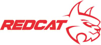 redcat racing