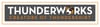 thunderworks