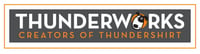 Thunderworks logo
