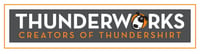 thunderworks