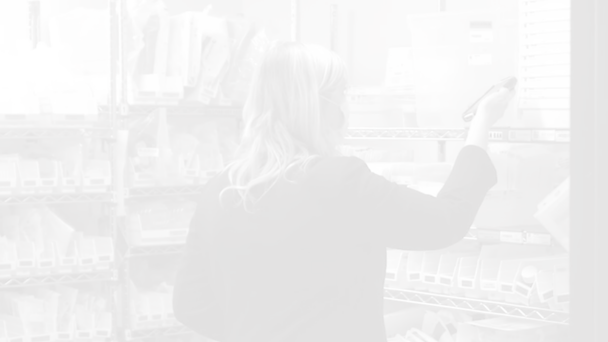 CentraCare Background