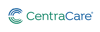 CentraCare