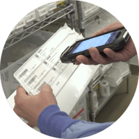 Centracare - solutions