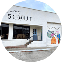 Furniture Company Scout Design Studio inventory challenges while on NetSuite
