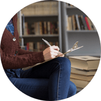 Inventory Challenges for campus stores on NetSuite