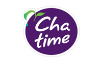 Chatime-Logo