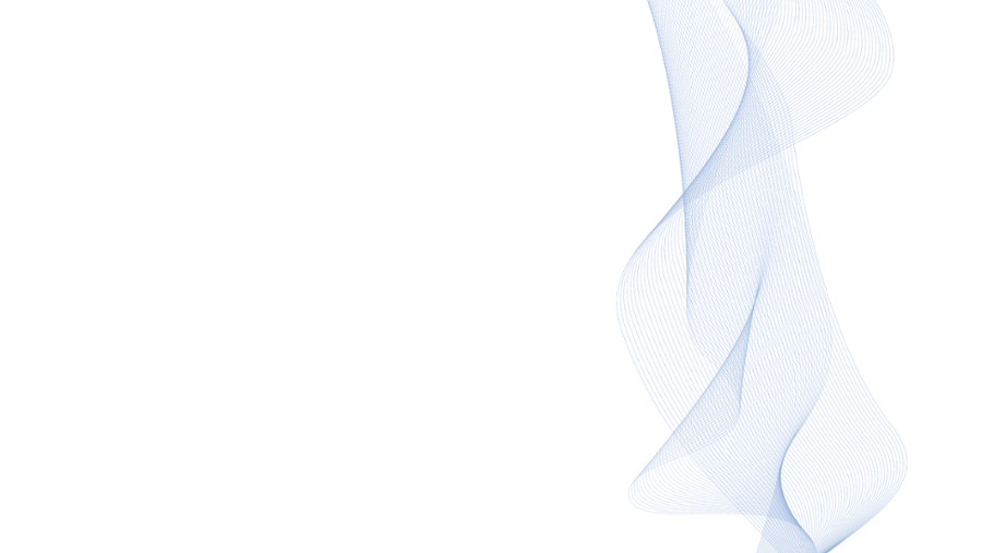 Color Background lines-1