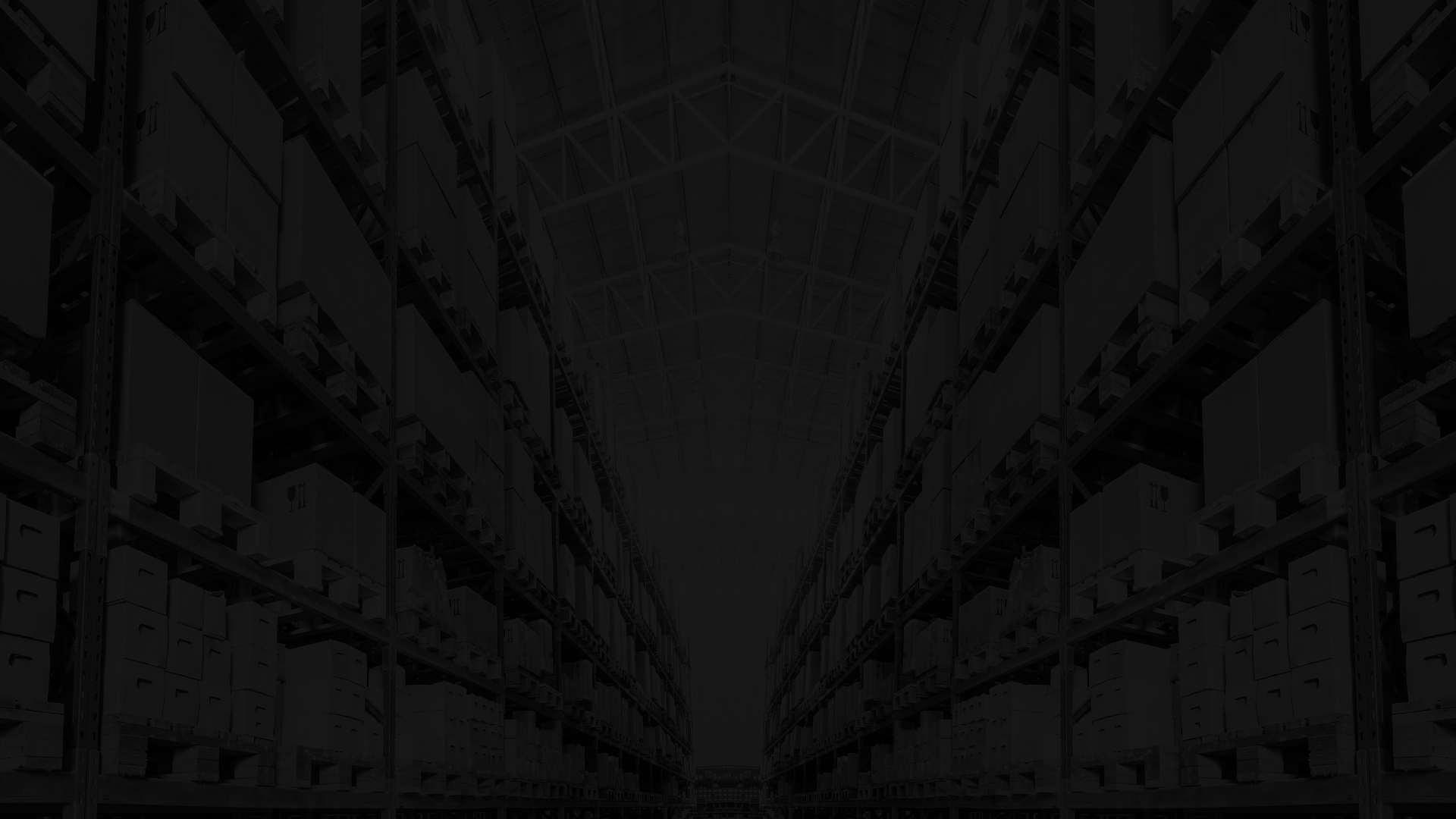 warehouse management systems for NetSuite and Oracle
