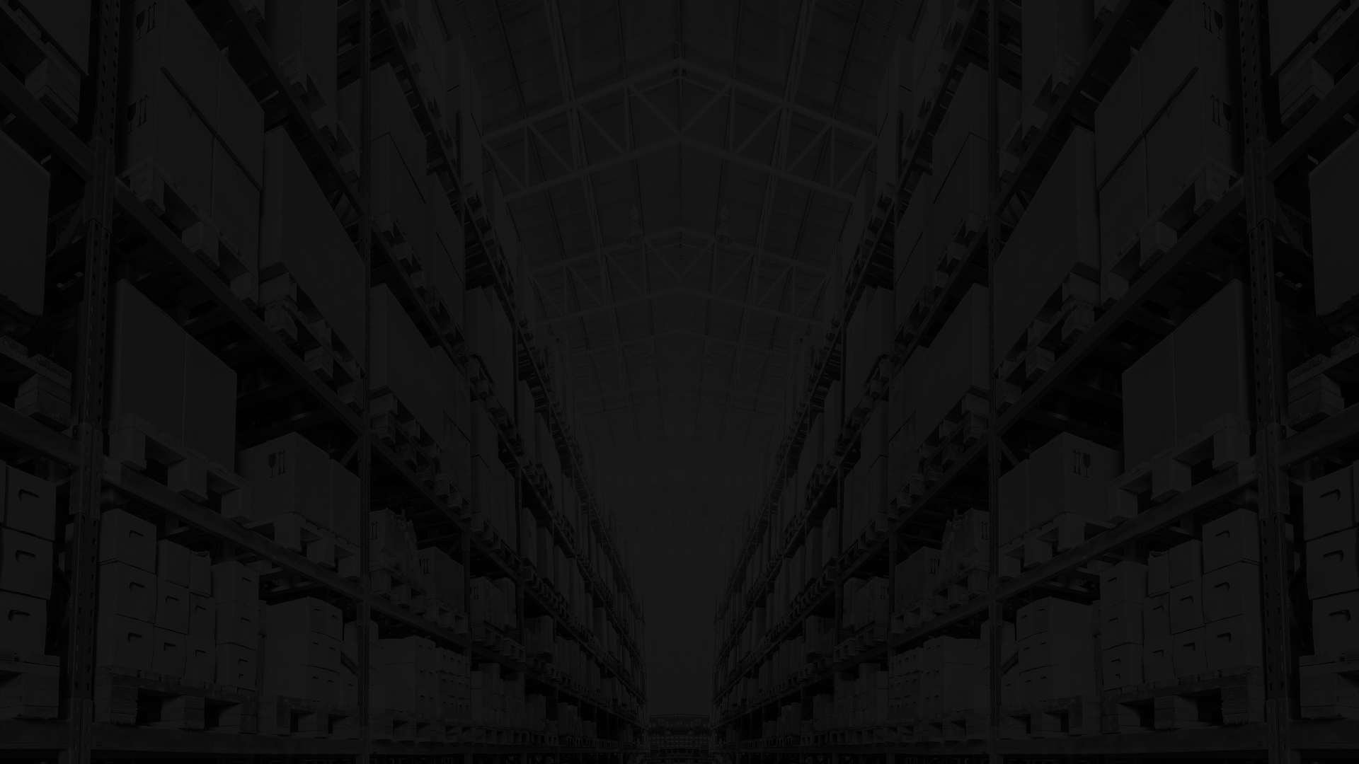 warehouse management systems for NetSuite and Oracle