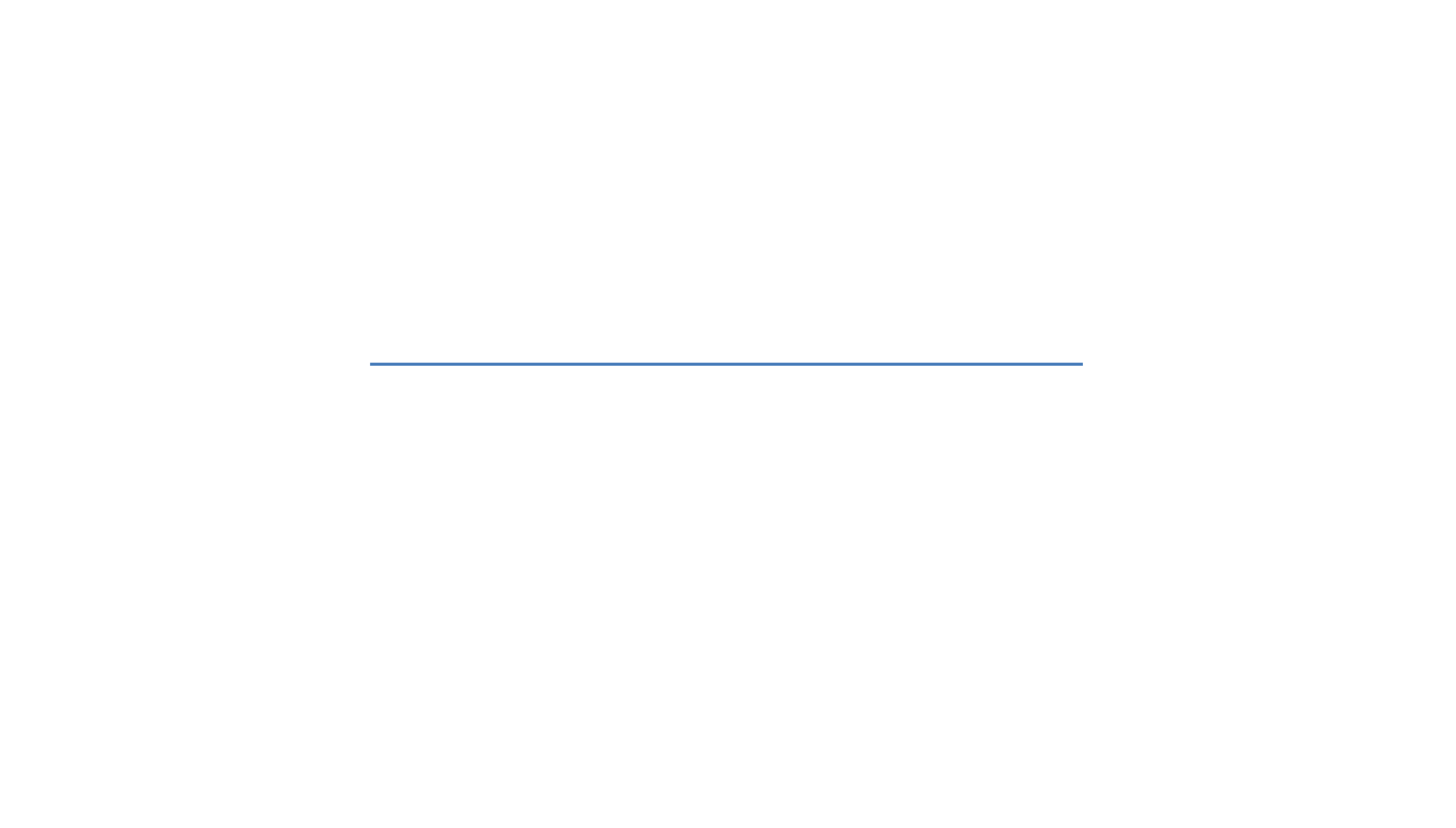 Color Backgrounds (16)-1-1
