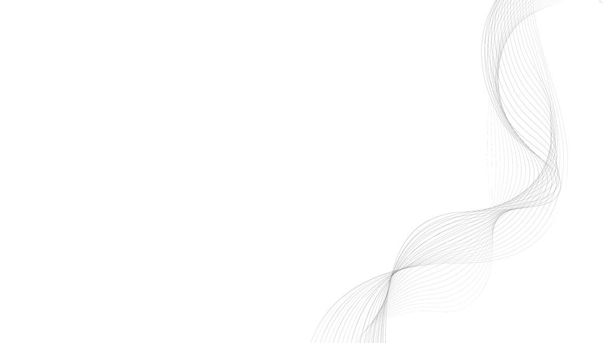 Color Backgrounds - Grey Lines