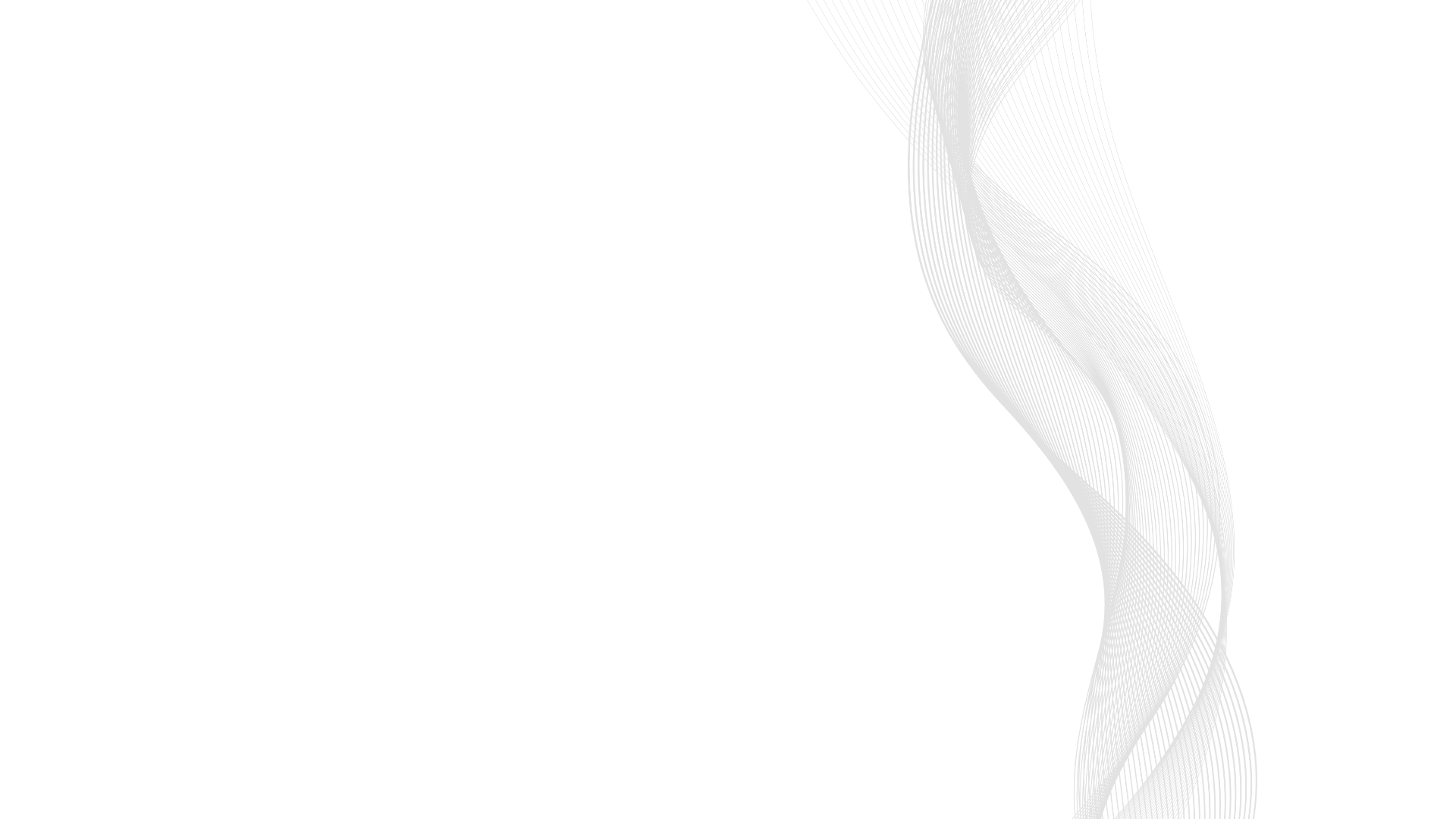Color Backgrounds (24)-1-2