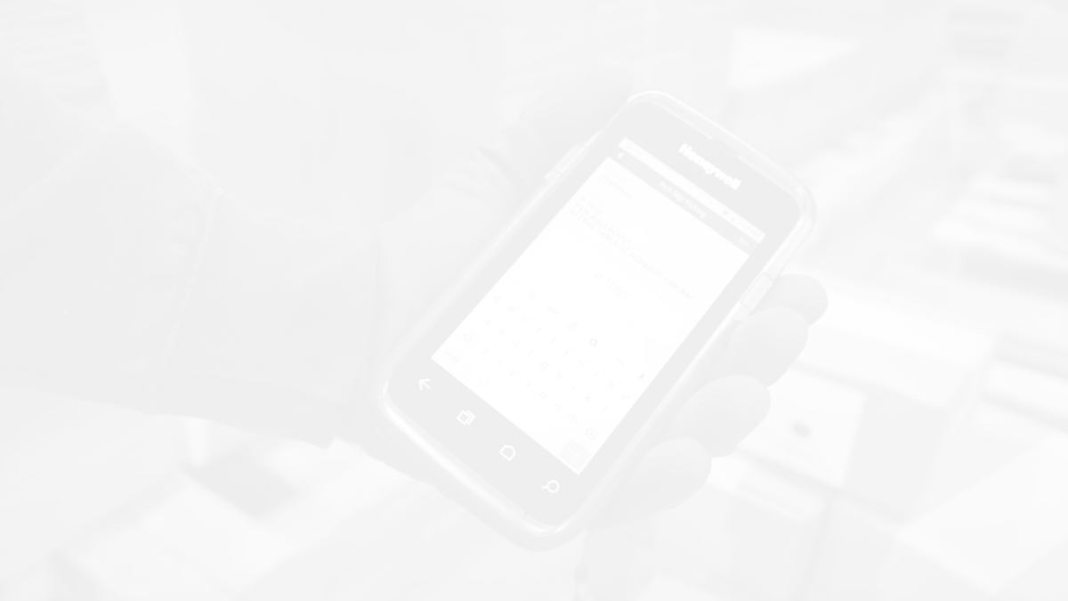 IBVI Background - Light