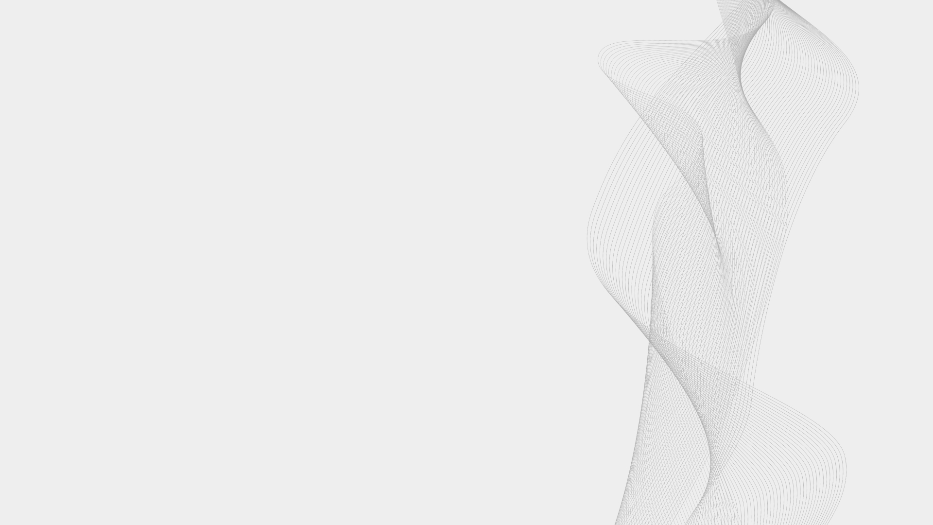Color Backgrounds (90)-1
