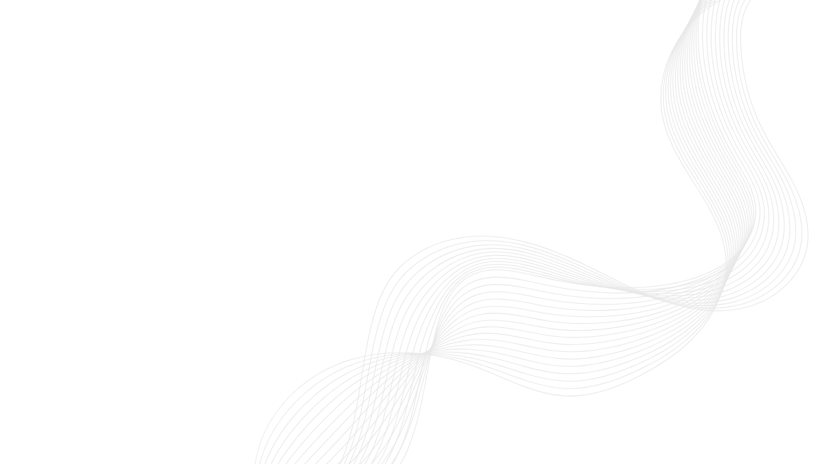 Color Backgrounds - 2025-08-09T135315.774