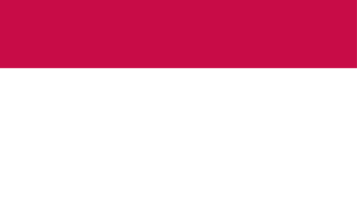 Color Backgrounds - 2025-09-30T102216.864