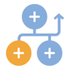 Shipping Consolidation