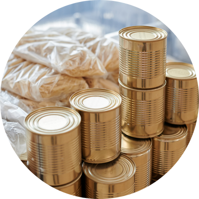 Consumer Packaged Goods-Sep-11-2025-07-28-32-3902-PM