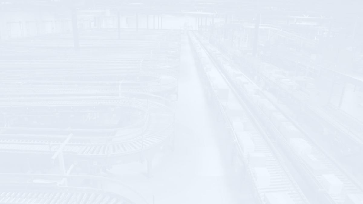 Conveyance Background