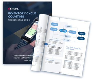 Counting Guide Mockup-2025