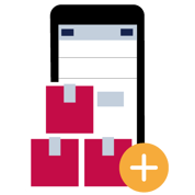 Counting_Barcoding Guide copy