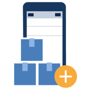 Cycle Counting_Barcoding Guide copy