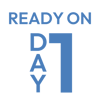 Day-one operational readiness (1)