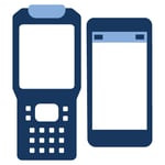 Devices