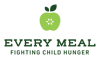 Every Meal logo