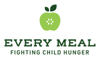 Every Meal logo