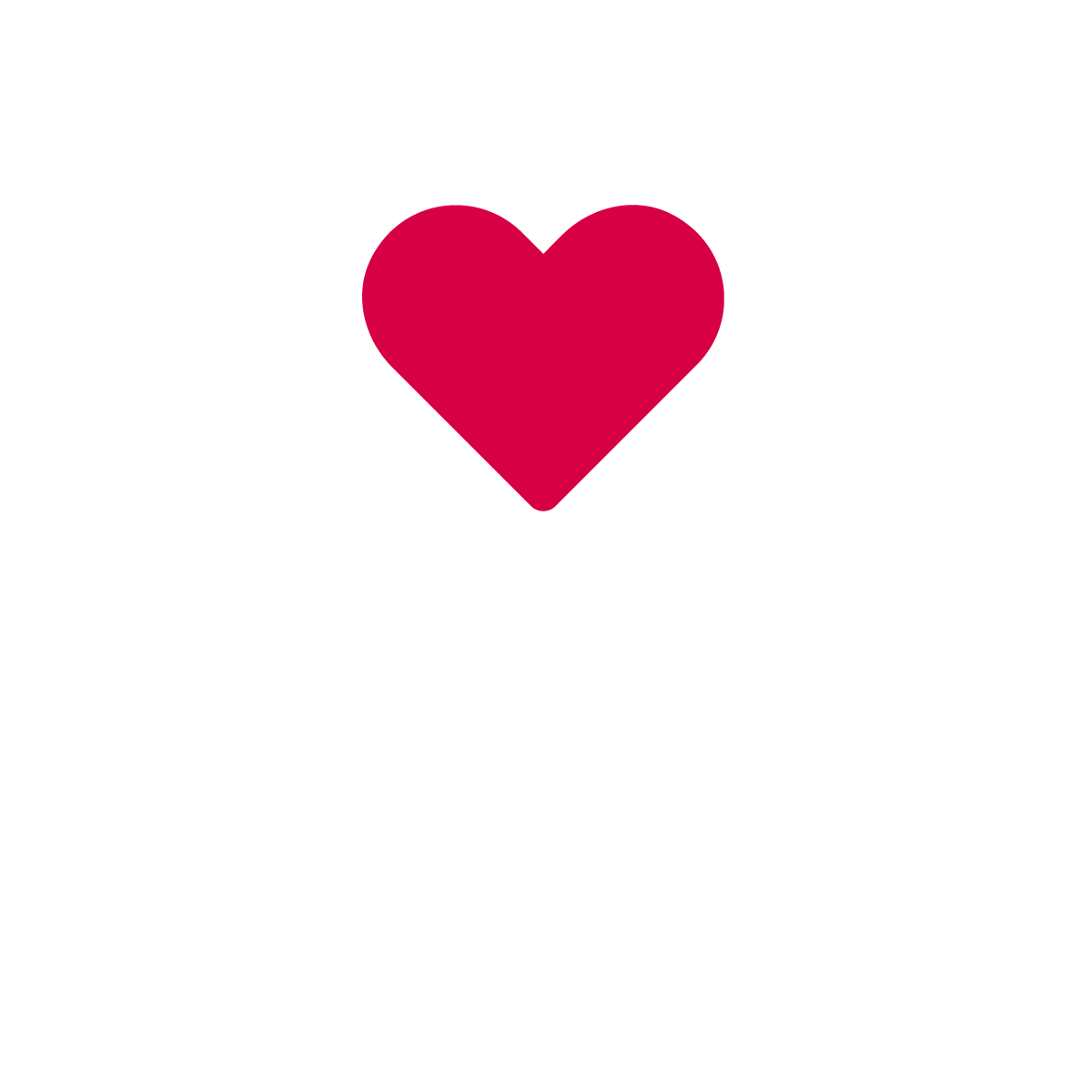 Philanthropy