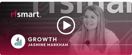 Growth Video Short Thumbnail - Jasmine
