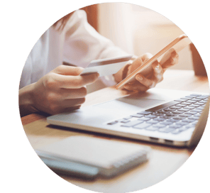 Ecommerce-1