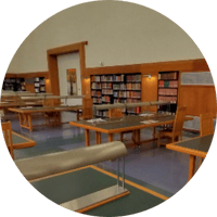 inventory challenges in education before RF-SMART