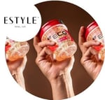 Estyle - building materials company quote on pallet tracking with RF-SMART
