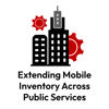 Extending Mobile Inventory Across Public Services-1
