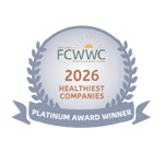FCWWC_2026HealthiestCompanyAwards_FullColorPlatinum