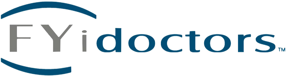 FYI_Doctors-1