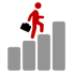 Fast Growing-NetSuite benefits