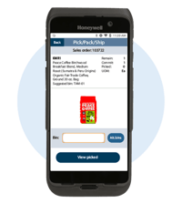 Faster Fulfillment - Speed Customer Results Fulfillment