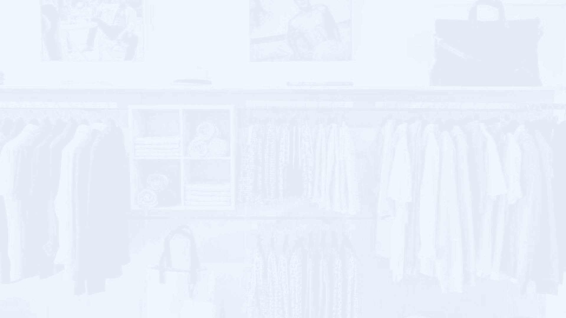 Frescobol Carioca Background Light