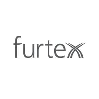 Furtex logo