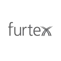 Furtex