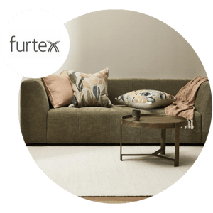 Furtex - RF-SMART for NetSuite Customer