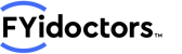 Fyidoctors-2-1-1