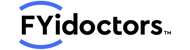 Fyidoctors-2-1